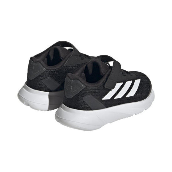 Adidas Duramo SL EL I Adidas Duramo SL EL I